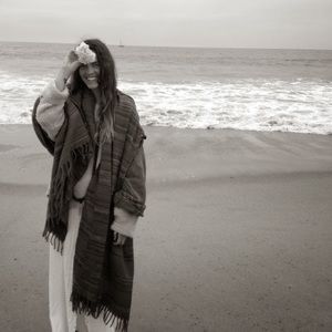 Meet your Posher, Benny